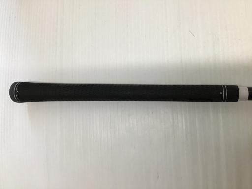 qr@e@itrsiQOQQj@PODT°