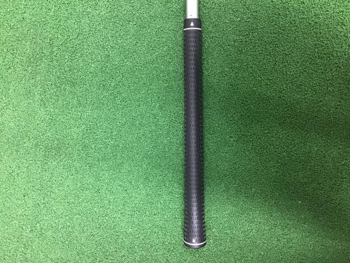 q`yq@ehs@wsqdld@@XDT°