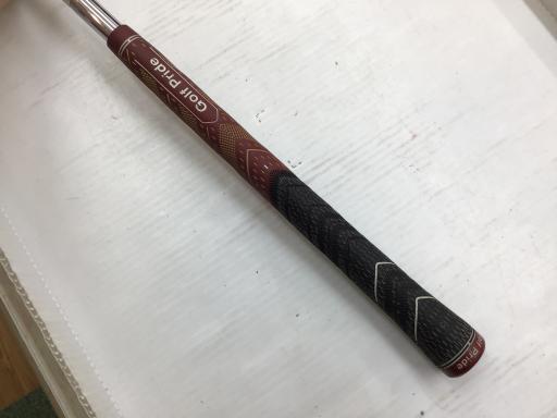 unjdx@enqfdciQOPXj@TU°^PO°l