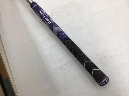 i`vr@q`v@NbL@TO°^PO°r