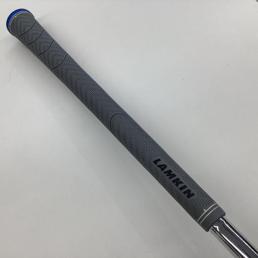 �u�n�j�d�x�@�r�o�h�m�@�l�h�k�k�d�c�@�r�l�X�@�c�A�[�N�����@�T�U°�^�P�O°�r