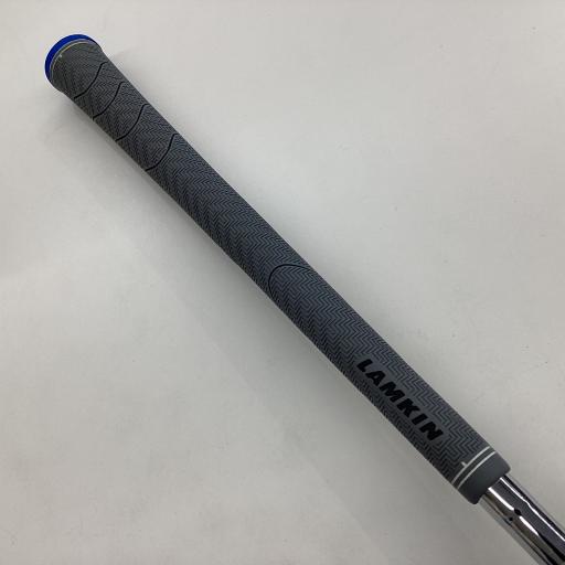 �u�n�j�d�x�@�r�o�h�m�@�l�h�k�k�d�c�@�r�l�X�@�c�A�[�N�����@�T�O°�^�P�Q°�e