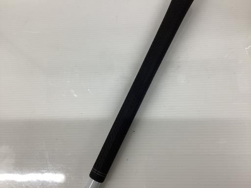 �r�s�d�`�k�s�g�@�P�O�D�T°