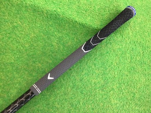 o`q`cxl@`@rlnjd@l`w@c@PODT°