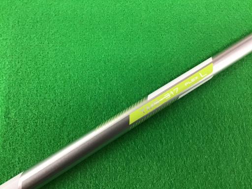 �l�Q�i�Q�O�P�V�j�@�t�T�@���f�B�[�X