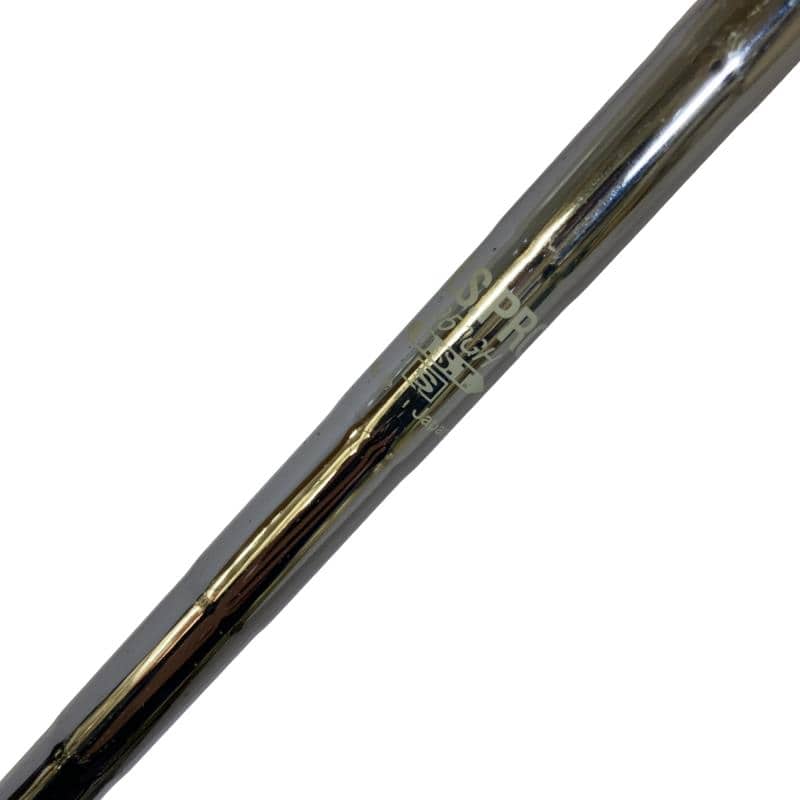 �r�q�h�w�n�m�@�y�T�W�T�@���S