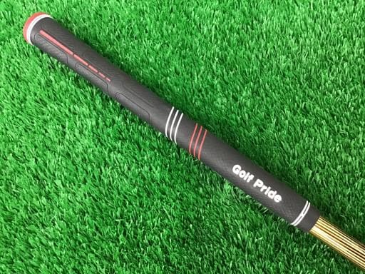 �l�Q�@�@�X�D�T°