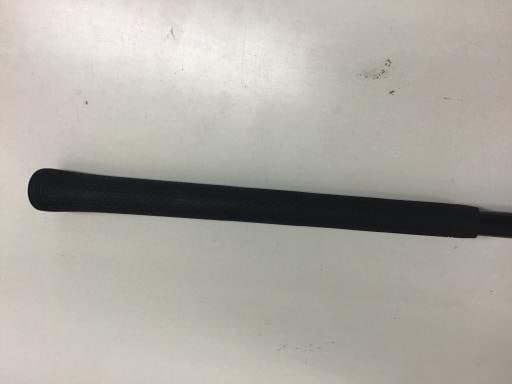 �u�n�j�d�x�@�r�o�h�m�@�l�h�k�k�d�c�@�r�l�X�@�W�F�b�g�u���b�N�@�v���~�A���@�T�Q°�^�P�Q°�e