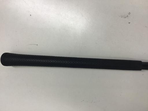 unjdx@rohm@lhkkdc@rlX@WFbgubN@TW°^OW°l