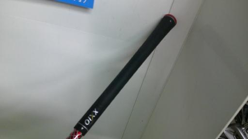 �w�w�h�n�i�Q�O�P�U�j�@�P�O�D�T°�i���b�h�j