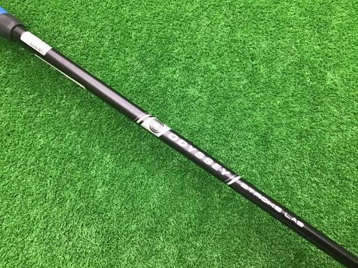 sqhokd@sq`bj@cntakd@vhcd@RSC`