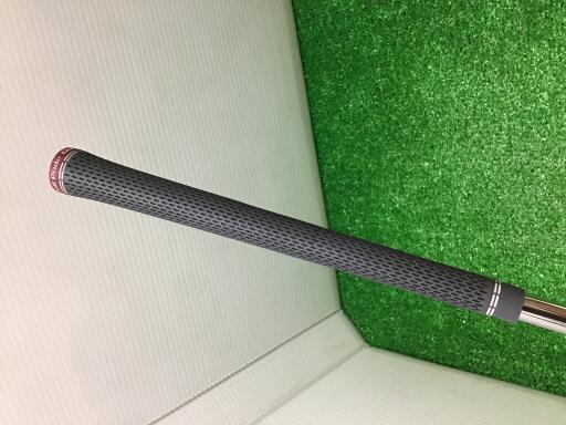 s@l@lhkkdc@fqhmc@TW°^PP°@tr`