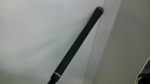 �f�S�R�O�@�l�`�w�@�T�v