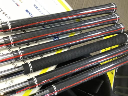 Ｔｉｔｌｅｉｓｔ　Ｔ２５０（２０２５）　　６Ｓ