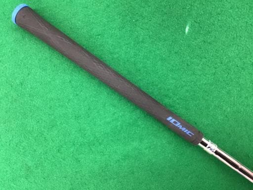 �u�n�j�d�x�@�r�o�h�m�@�l�h�k�k�d�c�@�r�l�V�@�c�A�[�N�����@�T�W°�^�P�Q°�c