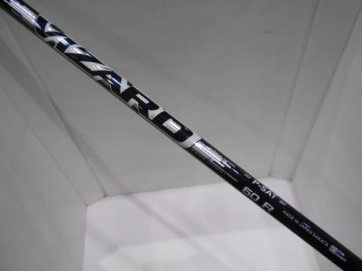 ka|WPW@|PbgLreB@Uri{FU{Zbgj