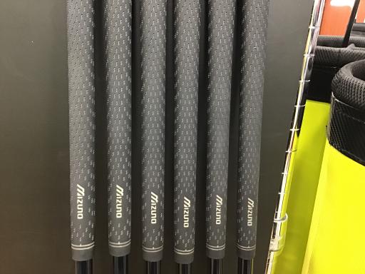 iow@dUOO@s|e`bd@Uri{FU{Zbgj