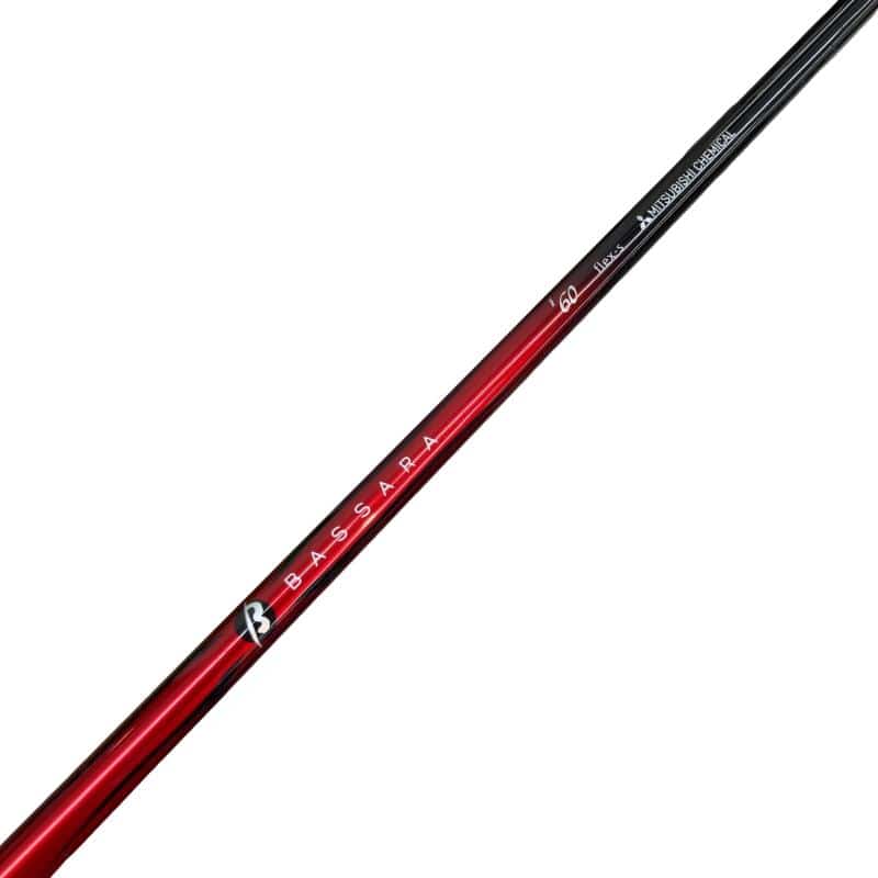 �b�����������������@�q�s�w�@�y�h�o�b�n�q�d�@�c�A�[�T�e���@�T�W°�^�P�O°�@�l�h�c