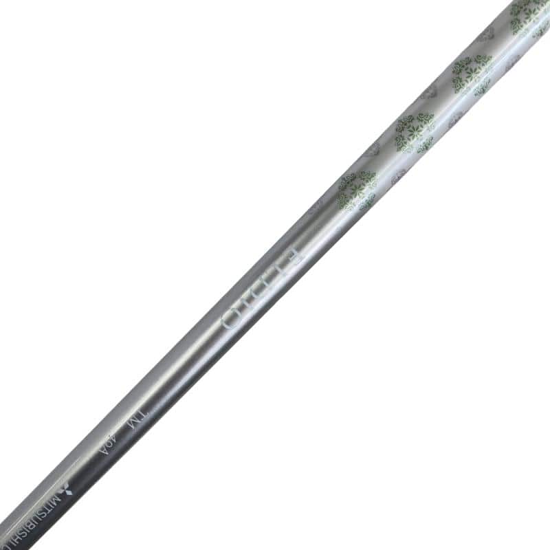 �p���R�T�@�l�`�w�@�k�h�s�d�@�P�Q°�@���f�B�[�X