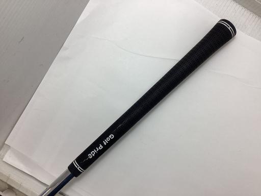 w@enqfdciQOOXj@S@tr`