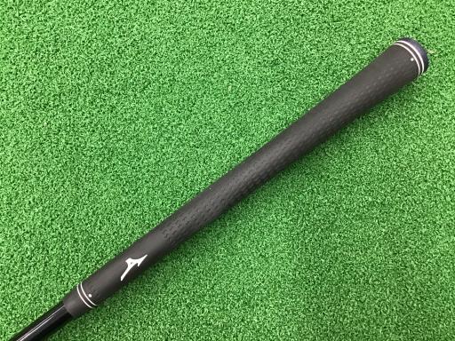 �r�b�t�c�@�T�W°