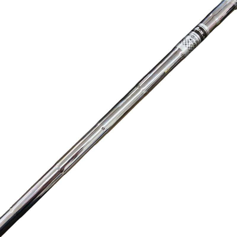 �n�q�k�h�l�`�q�@�r�o�n�q�s�@�r�o�h�m�@�a�h�s�d�@�T�U°