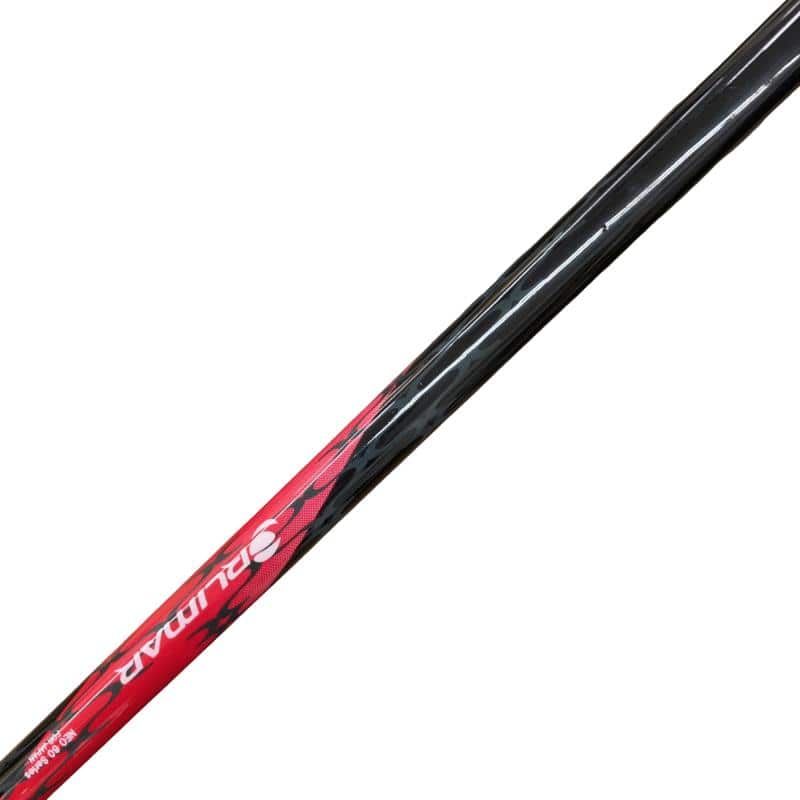 �n�q�k�h�l�`�q�@�r�o�n�q�s�@�r�o�h�m�@�a�h�s�d�@�T�O°