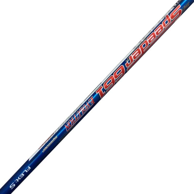 �l�S�@�@�X�D�T°