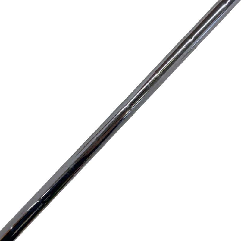 �u�n�j�d�x�@�r�o�h�m�@�l�h�k�k�d�c�@�r�l�X�@�c�A�[�N�����@�S�W°�^�P�O°�e