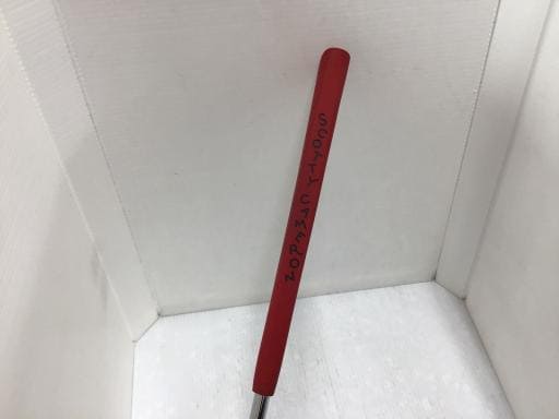 rbnssx@b`ldqnm@fk@R@RSC`