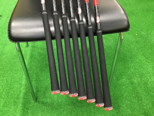 rsd`ksg@gciQOQRj@Wri{FV{Zbgj