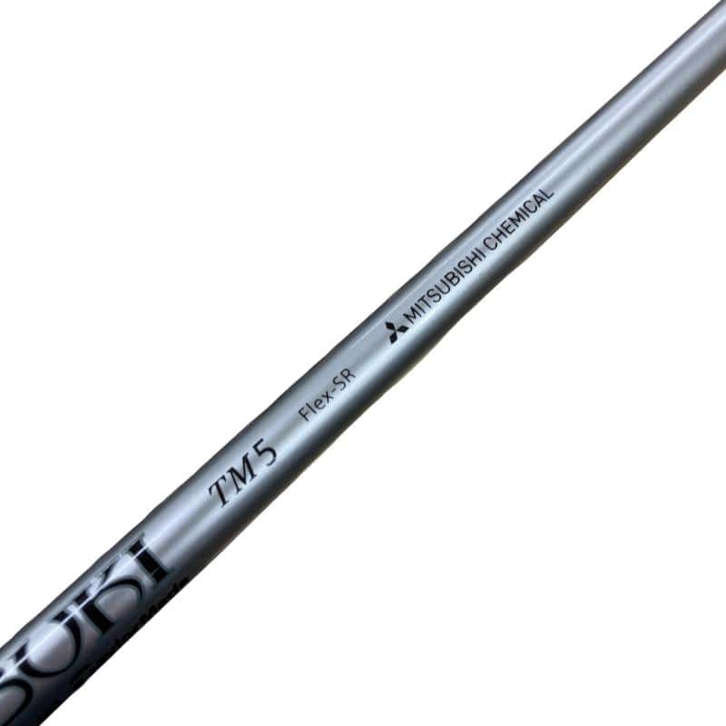 �l�U�@�R�v