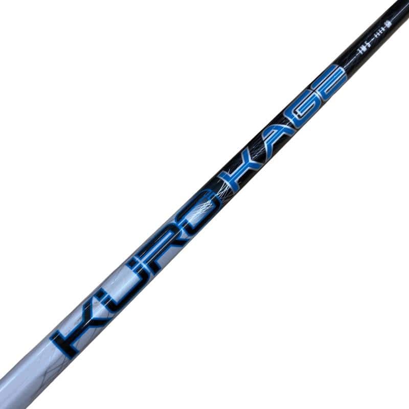 �l�R�@�S�U�O�@�P�O�D�T°