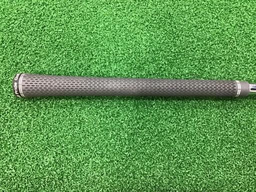 unjdx@rohm@lhkkdc@rlV@cA[N@SW°^PO°e