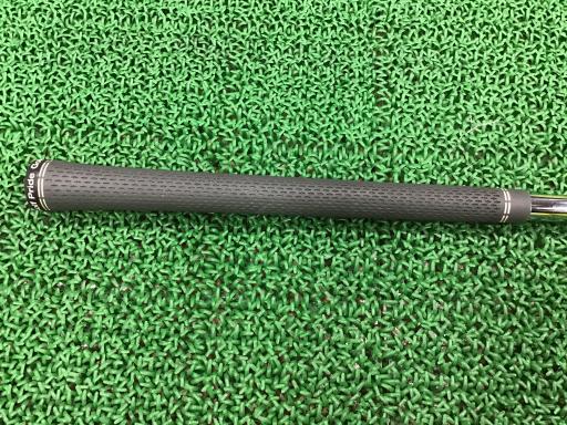 �u�n�j�d�x�@�r�o�h�m�@�l�h�k�k�d�c�@�r�l�V�@�c�A�[�N�����@�T�U°�^�P�S°�e