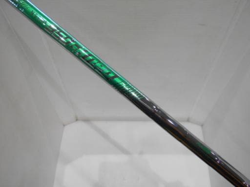 �o�h�m�f�@�f�k�h�c�d�@�e�n�q�f�d�c�@�o�q�n�@�T�O°�^�P�O°�@�r�i�A�[�R�X�����j