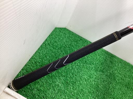 �r�s�d�`�k�s�g�@�f�k�n�h�q�d�@�P�O�D�T°