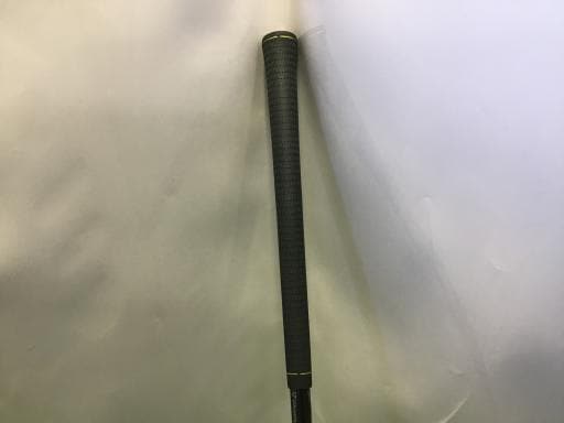 �l�P�@�S�U�O�i�Q�O�P�V�j�@�P�O�D�T°