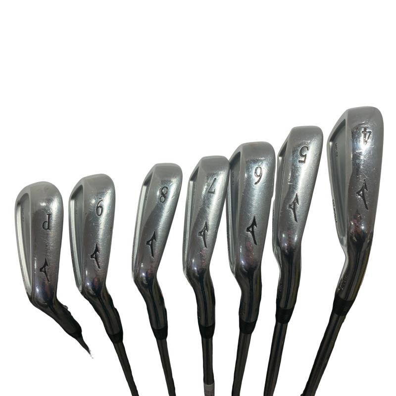 �l�o�|�T�V�@�V�r�i���{���F�V�{�Z�b�g�j