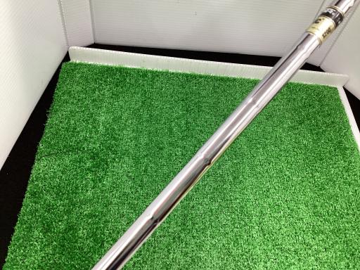 �b�����������������@�q�s�w�|�S�@�c�A�[�T�e���@�T�S°�^�P�O°�@�l�h�c