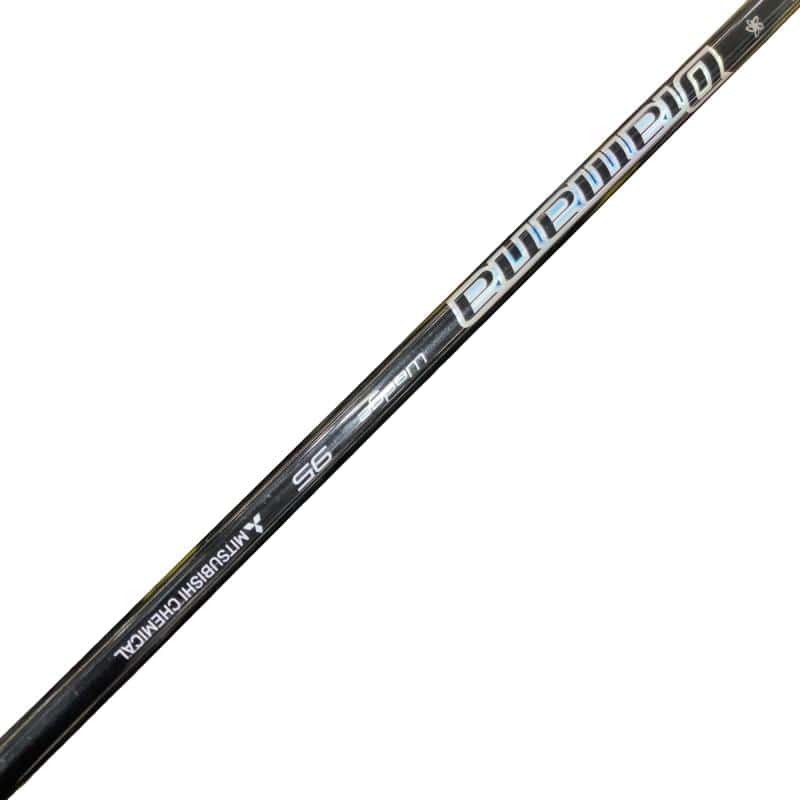 �s�����������@�l�������@�l�h�k�k�d�c�@�f�q�h�m�c�@�g�h�|�s�n�d�i�Q�O�Q�Q�j�@�N���[���@�T�Q°�^�O�X°