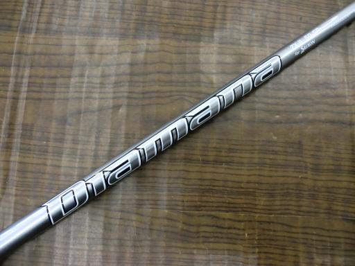 rqhwnm@ywT@l@hh@kr@PODT°