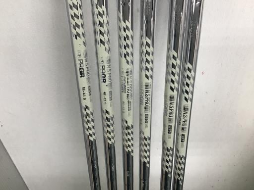 oqfq@OQiQOQRj@Vri{FU{Zbgj