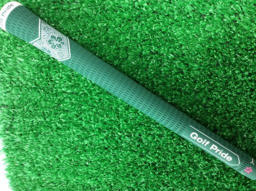 unjdx@rohm@lhkkdc@rlPO@WFbgubN@TS°^PS°e