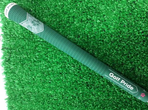 unjdx@rohm@lhkkdc@rlPO@WFbgubN@TW°^PQ°c