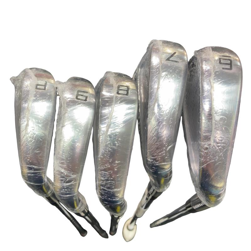 s@l@oEWbaiQOQTj@Tri{FT{Zbgj