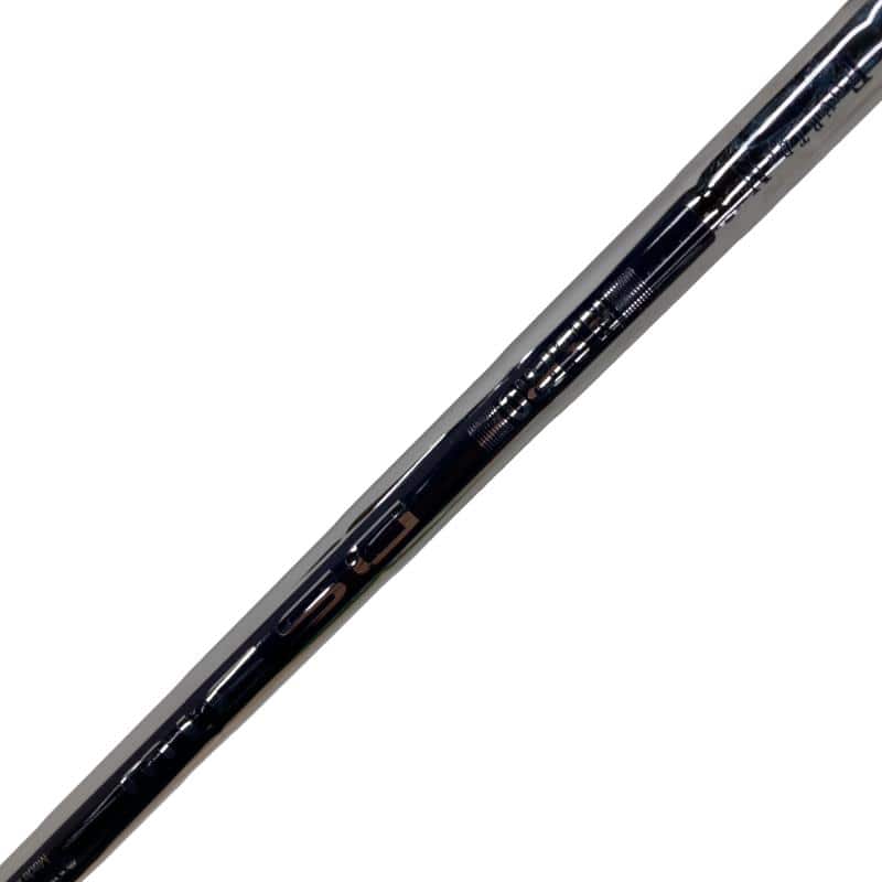 �c�i�|�U�@�T�W°