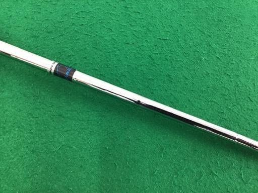 c@q@v@cqv|PPX@RX°@RSC`iW{Obvj