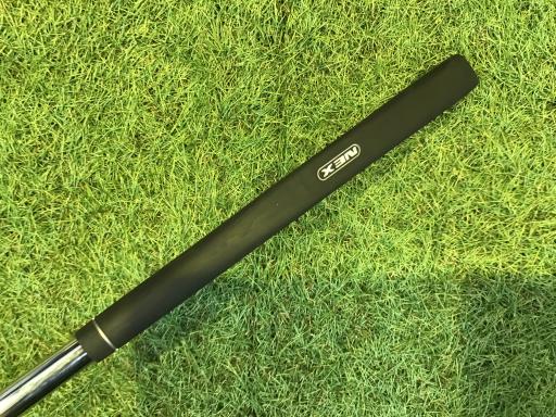 kxmw@m`stq`k@RSC`iubN^zCgj