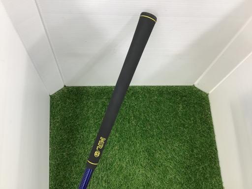 nmneeiQOQSj@jtqn@@XDT°